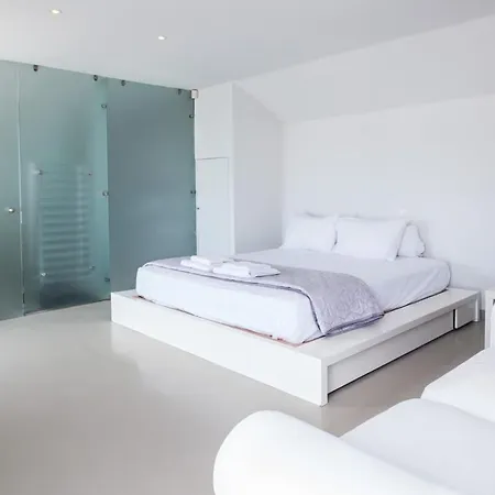 Penthouse With 360 View Of Athens And Private Gym Apartment Exterior photo